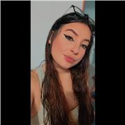 clases particulares virtuales y apoyo primaria